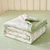 Belle Anna Breathable All-Cotton Printed Summer Quilt