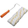 Xiesheng 2-inch Detail Paint Roller Kit