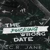 The Pucking Wrong Date Paperback # Us-2466 2%
