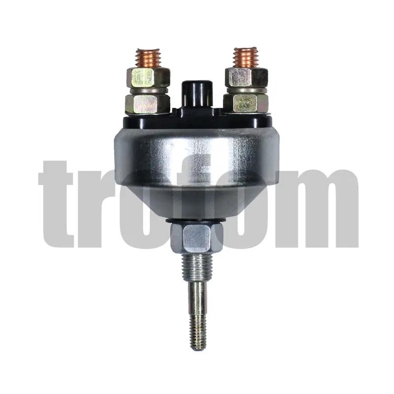 Original quality Starter Ignition Switch for Land Rover Series 88/109 1948-66 1 2 2a RTC4827 237540 530034