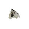 Ft02318 Fast Lock Door Rear Right