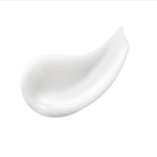 Intense Brightening Hydrate Cream 55ml