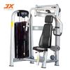 JUNXIA Seated Chest Press Machine