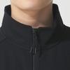 Skechers Unisex Knit Jacket P225U135-03K8