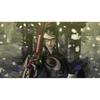 Bayonetta -Switch