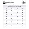 Adidas Originals NMD_R1 Cushioning Slip Resistant Abrasion Resistant Low top Sports Casual Shoes Pink Purple Teenagers EE4402