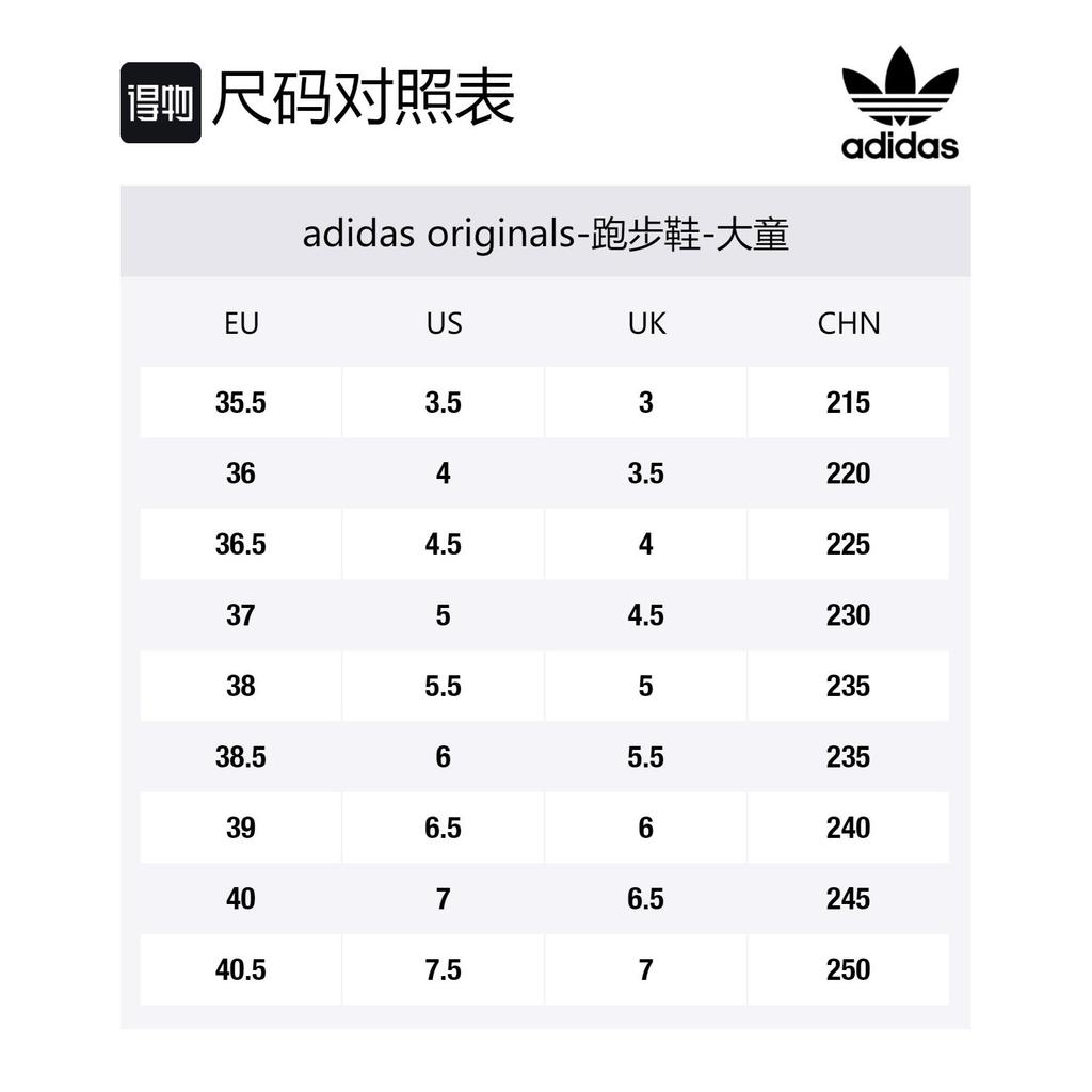 Adidas Originals NMD_R1 Cushioning Slip Resistant Abrasion Resistant Low top Sports Casual Shoes Pink Purple Teenagers EE4402