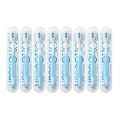 Breath Ocean Gum Care Soft Bristle Toothbrush