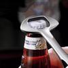 Zinc Alloy Beer Bottle Opener - Kitchen & Bar Tools