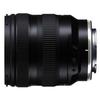 Tamron 20-40mm F2.8 Di III VXD A062 Lens for Sony E Mount - Versatile Zoom Lens