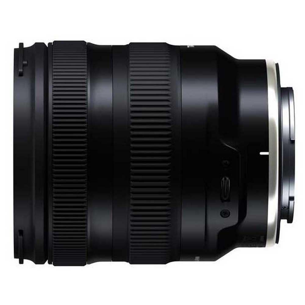 Tamron 20-40mm F2.8 Di III VXD A062 Lens for Sony E Mount - Versatile Zoom Lens