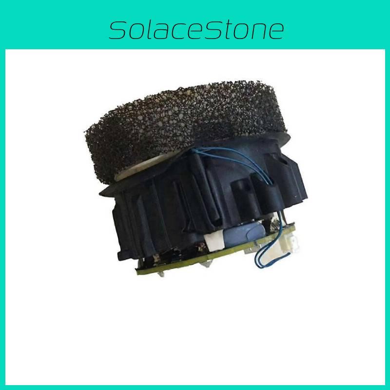 For Dyson V8 Sv10 Vacuum Motor Unit For Home Use Durable Original Replacement