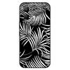 For Infinix Note 60 5G Case Cute Animal Fashion Flower Silicone Phone Case For Infinix Note60 X6879 Lens Protect Soft TPU Cover