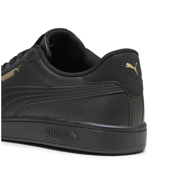 Puma Smash Sneakers 3.0 L