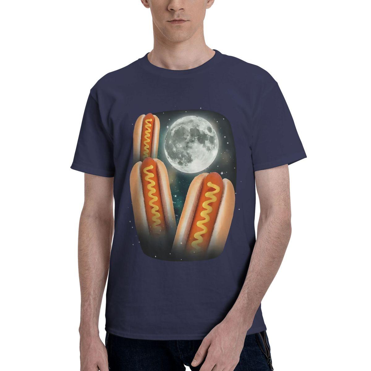 

Raccoon 3 100 Cotton Casual Breathable Confortable Anime New Gifts And TShirts Tshirts Men 4XL