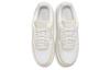 Nike Air Force 1 Low '07 Coconut Milk Women's DD6618-100