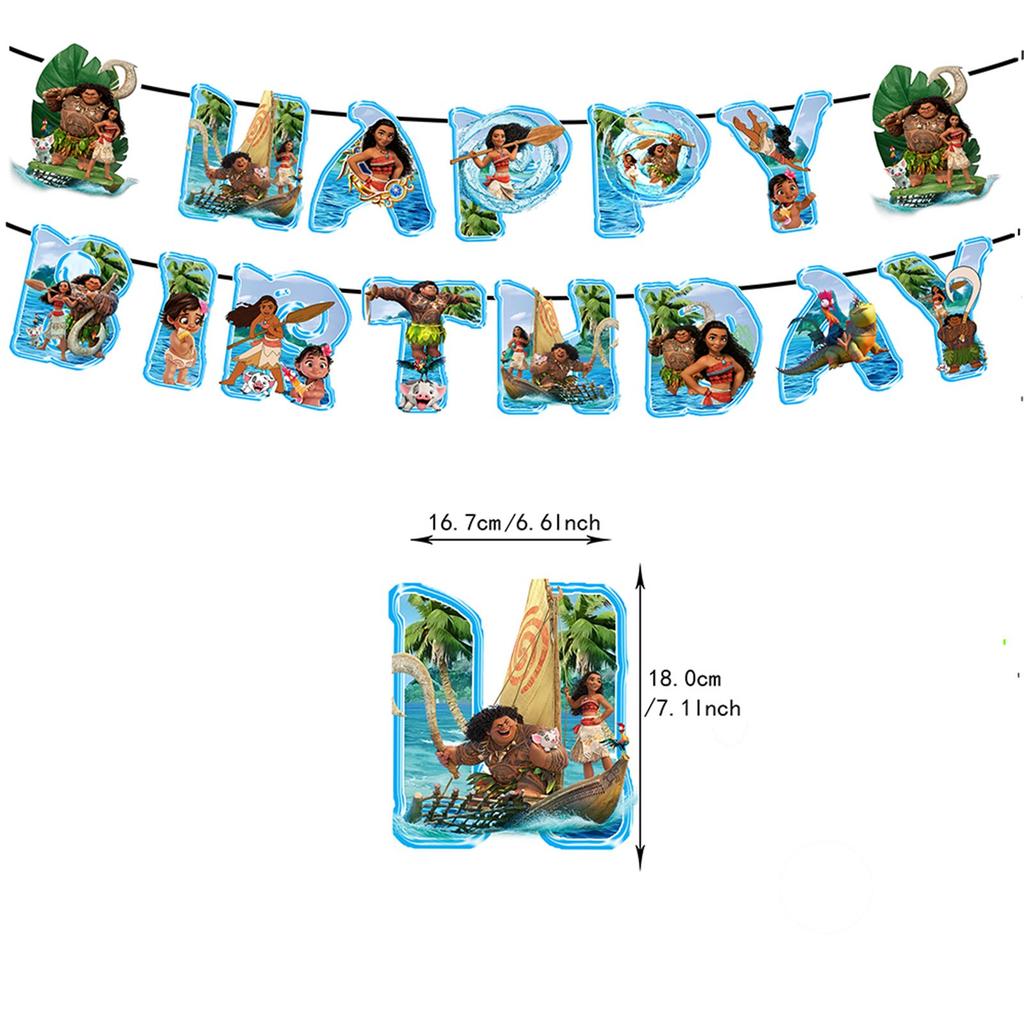 Garland Arch Kit Red Green Banners Cake Topper For Xmas Birthday Party Decorations