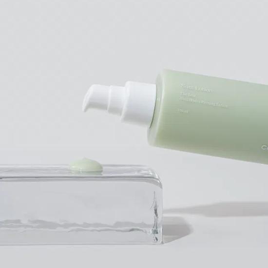 CELIMAX The Real Noni Hydra Firming Lotion 150ml | Triple Hyaluronic Acid Noni Moisturizing Firming Face Lotion
