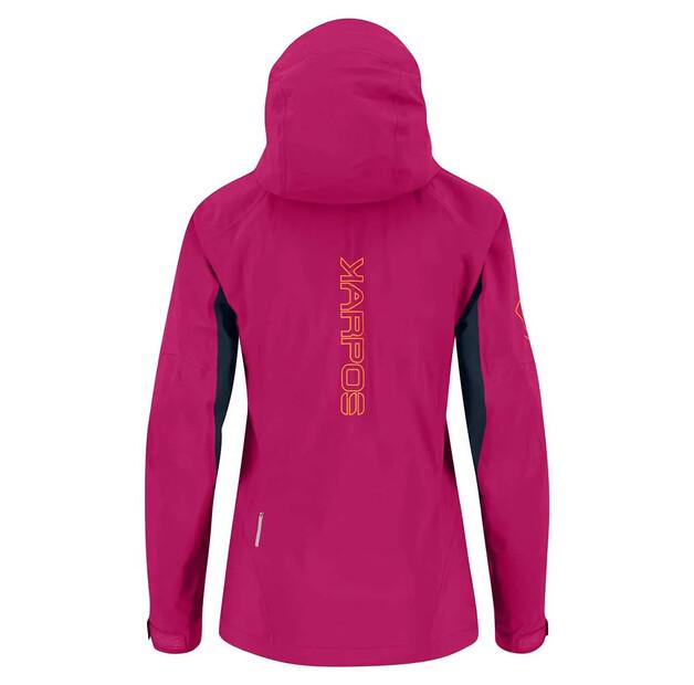 Karpos Куртка Storm Evo