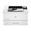 HP Laser Printers & Multifunction Devices CN plug (adapter included)