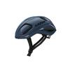 Adult's Cycling Helmet Lazer Vento KinetiCore Dark blue 52-56 cm