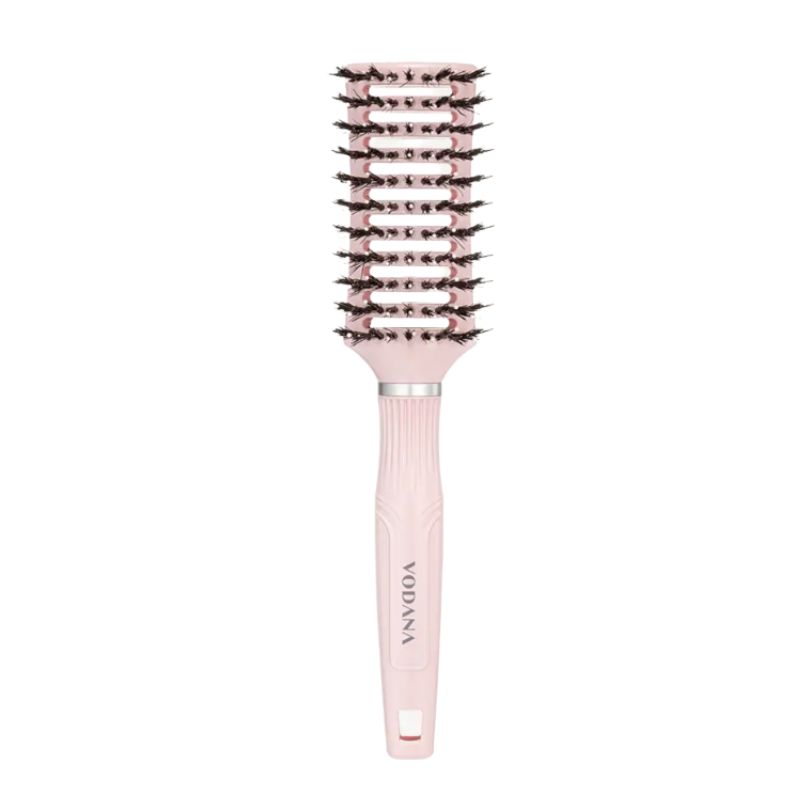 VODANA Vent & Bristle Hair Brush