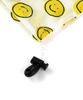 Elbiv Smile String Pouch