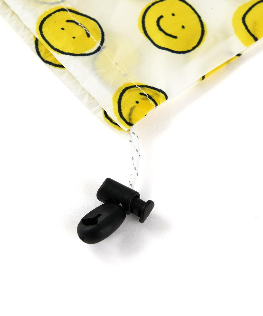 Elbiv Smile String Pouch