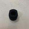 Mercedes-Benz W246 W176 C117 Adhesive Stabilizer Bushing 2463203411