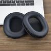 Soft Ear pads for Teufel Massive Headphone Sleeves Earphone Memory Foam Earpads