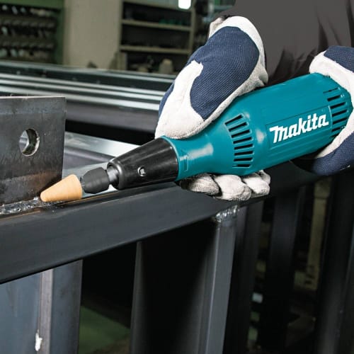 Makita Mini Grinder GD0603