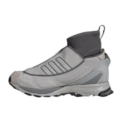 Herenschoenen – Sneakers