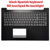 NEW For LENOVO IdeaPad 330-15 330-15IKB 330-15IGM 320-15ABR laptop LCD Back Cover/Front Bezel/Palmrest Upper/BOTTOM CASE