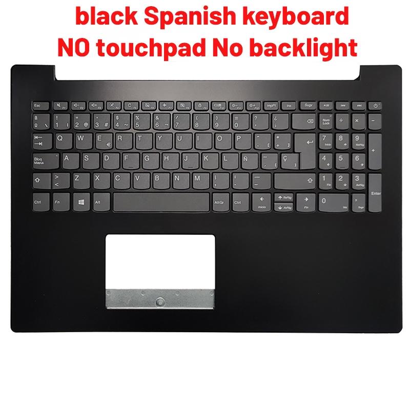 NEW For LENOVO IdeaPad 330-15 330-15IKB 330-15IGM 320-15ABR laptop LCD Back Cover/Front Bezel/Palmrest Upper/BOTTOM CASE