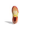UltraBoost 20 Stella McCartney x UltraBoost 20 Wmns 'Active Orange' Damen EF2211