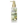 Sérum PANTENE MIRACLE ROOT STRENGTHENING dávkovač 100 ml