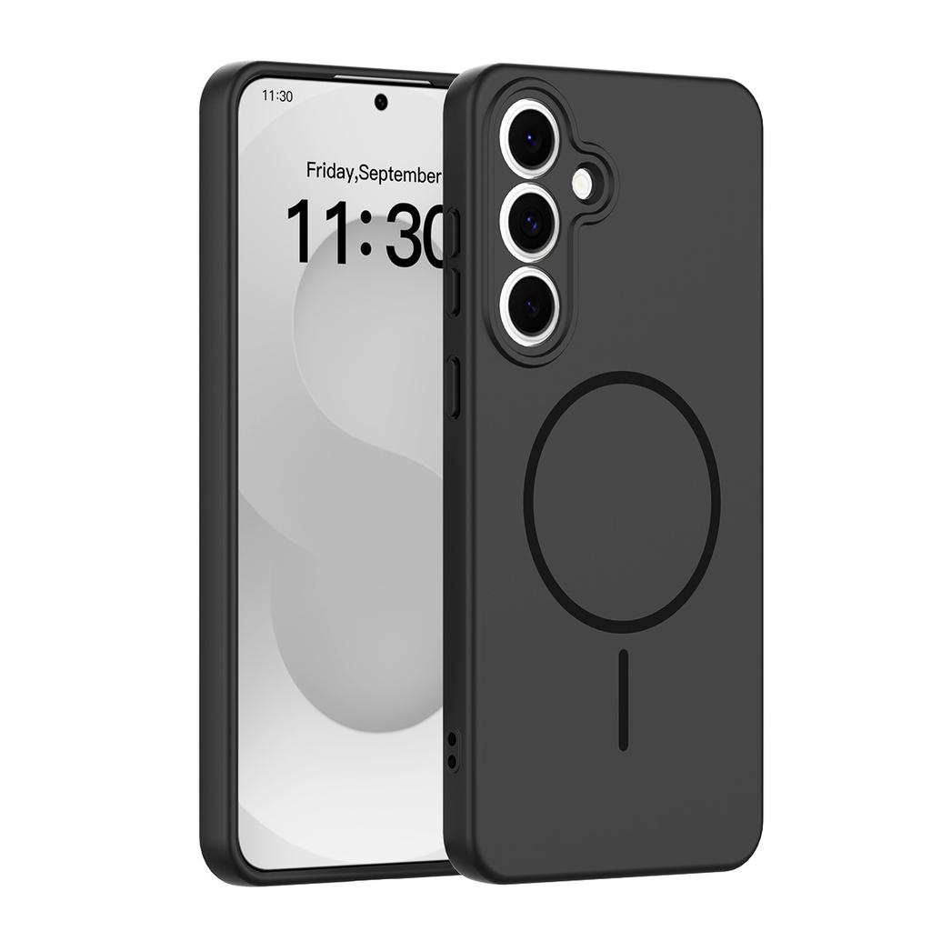 For IPhone 16 Phone Case Anti Drop Precision Hole 13 Liquid Silicone for Apple 14promax Protective Case