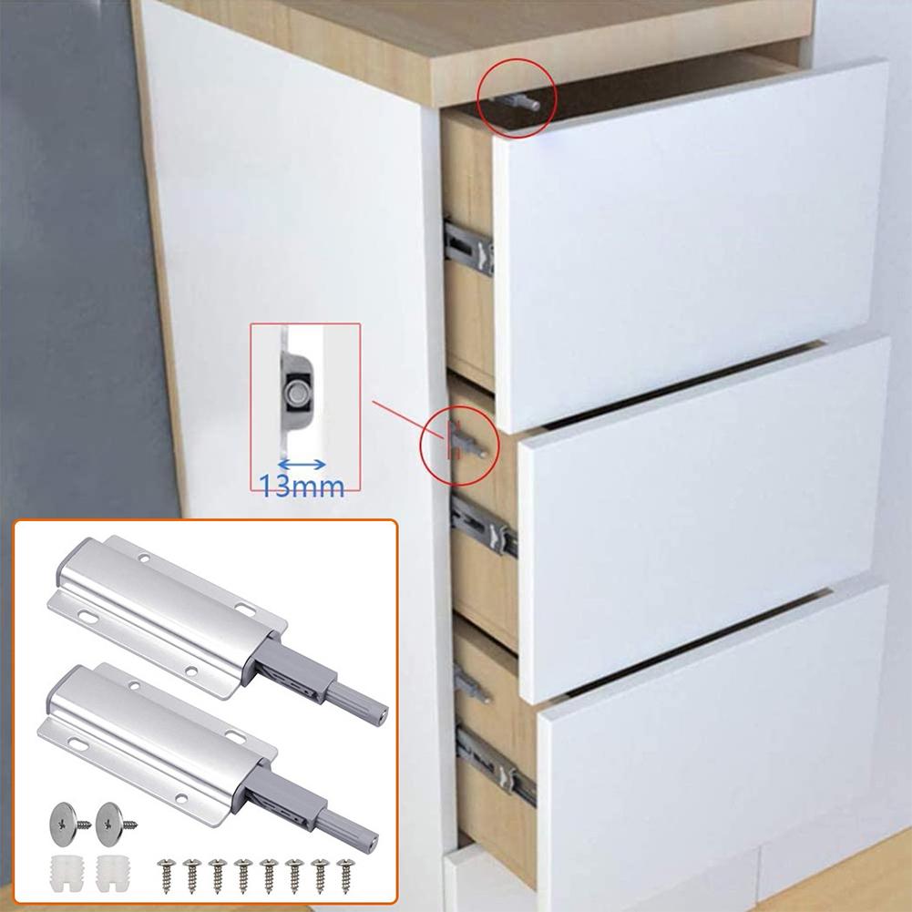 High Quality Door Latch Cabinet Countertops Cupboard