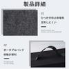 Car Storage Box Trunk Storage Box Large Capacity Foldable Car Interior Organizer Box Scratch-Resistant Wear-Resistant