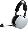 Игровая Гарнитура Sony INZONE H9 II Бузинно-белый