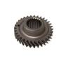 Gear Countershaft 4th For 24341M79GA0