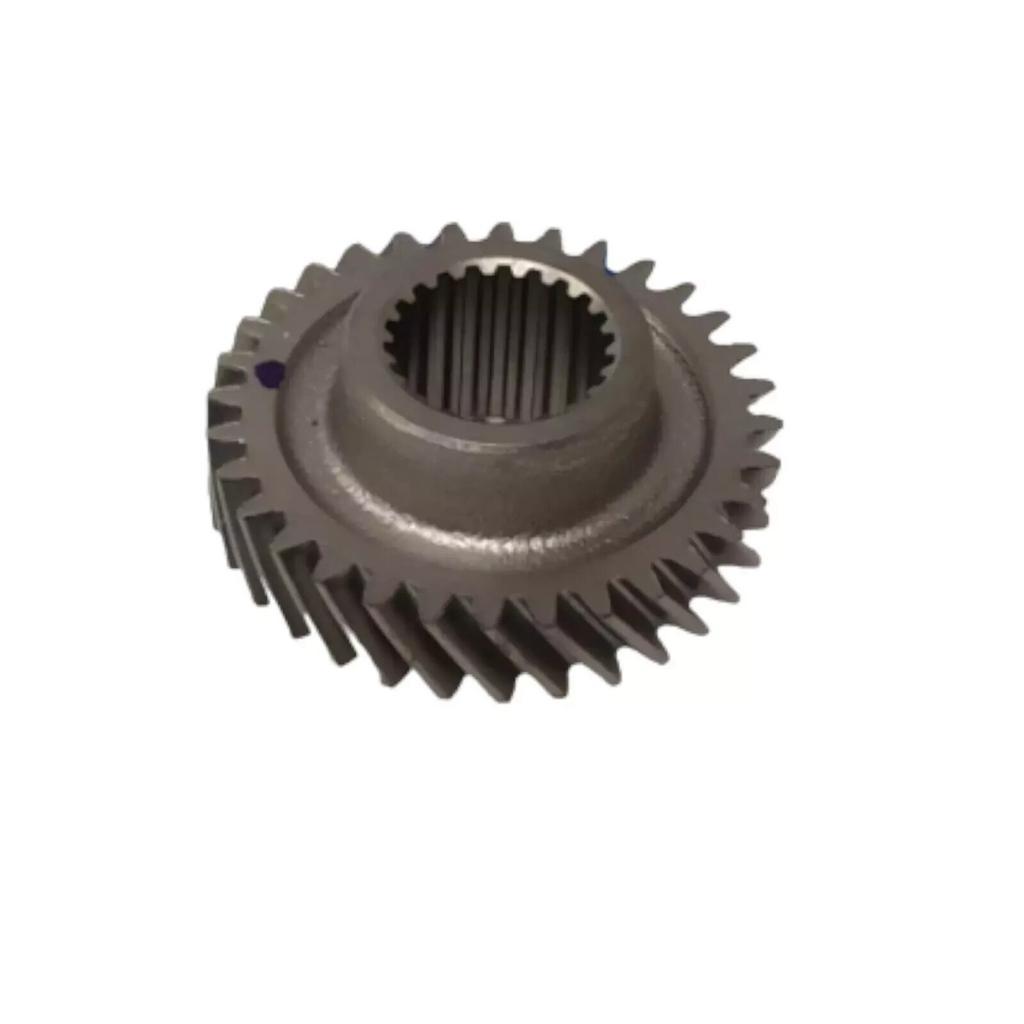 Gear Countershaft 4th For 24341M79GA0