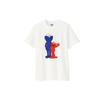 UNIQLO Sesame Street Bff Elmo Tee (Unisex) T-Shirts UQ412757000