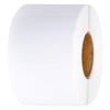 3-Proof Thermal Shipping Labels