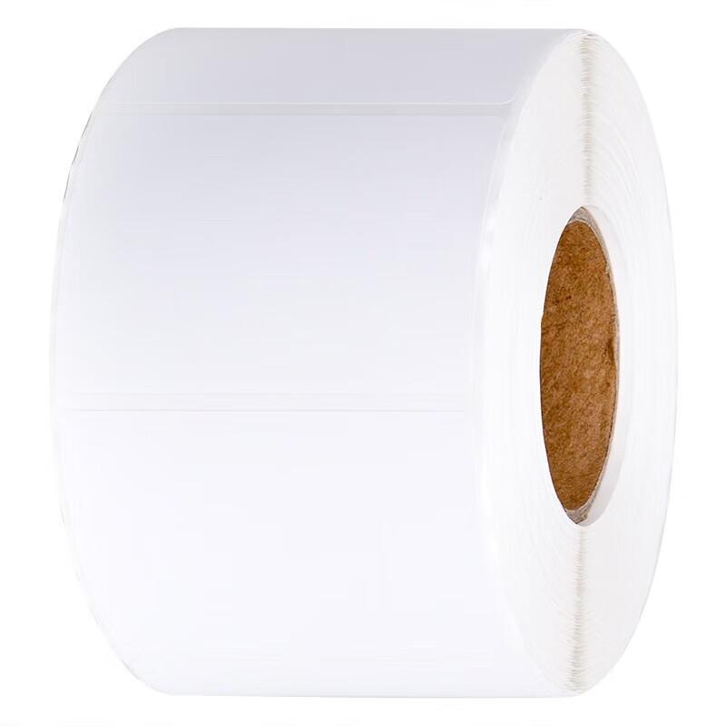 Deli 3-Proof Thermal Shipping Labels