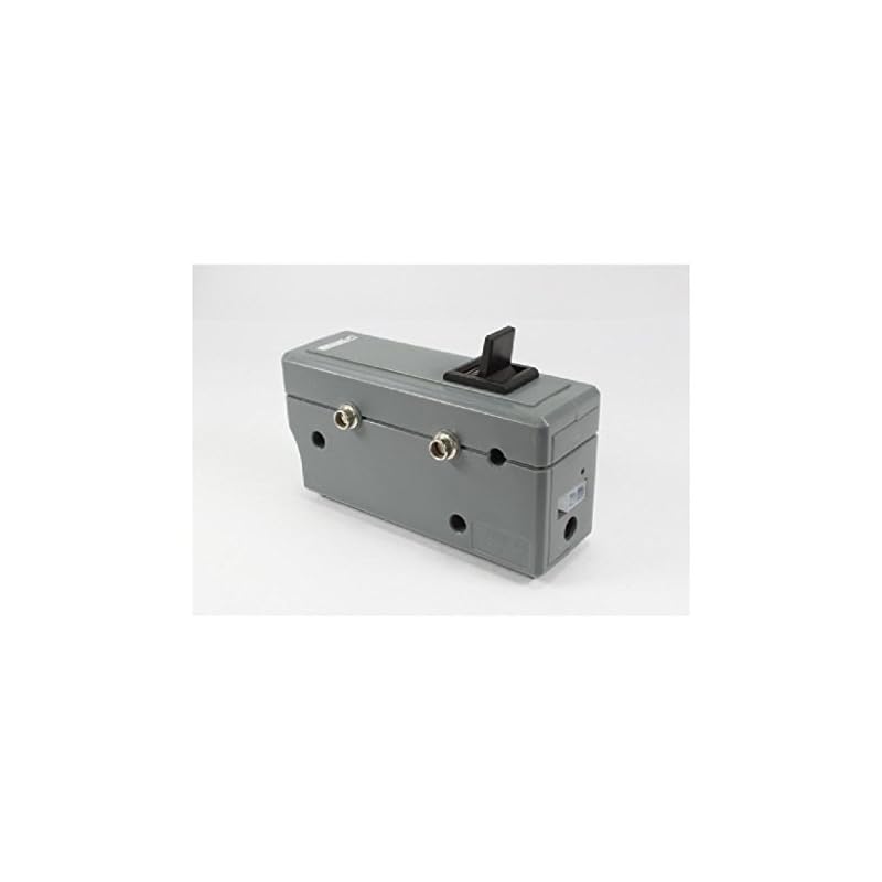 Rokuhan Z-Spur C002 Weiche