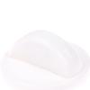5Pcs General-Purpose Speed Control Knob For Electric Fan Table Fan Wall Fan Gear Timer Plastic Switch