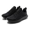 Under Armour Flow Velociti 3 'Triple Black' Sneakers 3026117-001