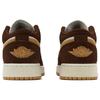 Jordan 1 Low SE 'Cacao Wow' GS