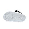 Li Ning Coca Sports Sandals Kids Footwear Black YKKR008-1